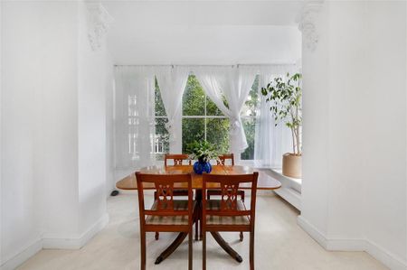 1 bedroom block of apartments to rent - Photo 2