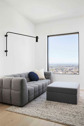 Ultra Studio Suite - Photo 4
