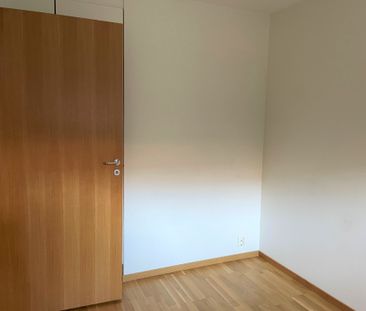 Vallgatan 22C - Photo 6