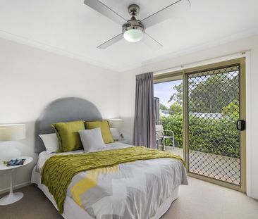 Coffs Harbour, 92 Taloumbi Road - Photo 4