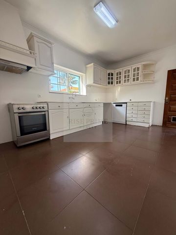 Apartamento T5 em Lisboa - Photo 2