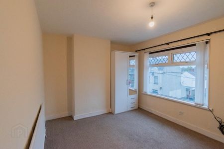 6 Princes Street, Ballymena, BT43 5DZ - Photo 5