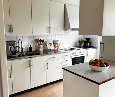 Romansvägen 5 - Foto 5