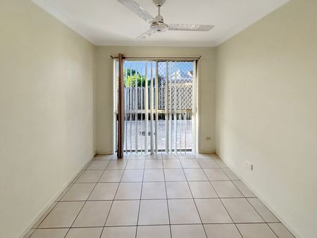 19/8 Rosegum Place, 4301, Redbank Plains Qld - Photo 4