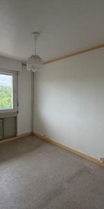 Location Appartement 2 pièces 42m² EU 76260 - Photo 3