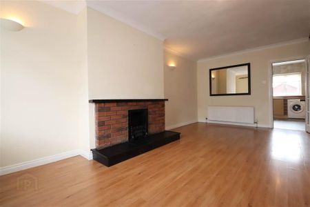 61 Ballynahinch Road, Lisburn, BT27 5EY - Photo 4