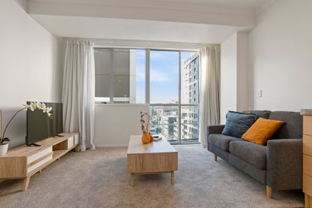 Recently Renovated - Photo 2