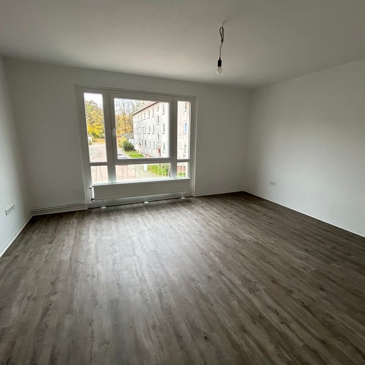 Lindenbergplatz 12, 38126 Braunschweig OT Südstadt-Rautheim-Mascherode - Photo 1