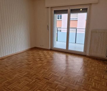 3 Zimmer, 1. Stock - Photo 6