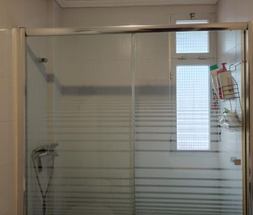 Piso de alquiler en Calle Santiago Estévez, 22, San Isidro - Photo 5