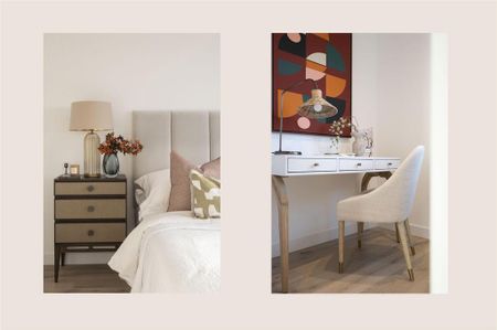 5 bedroom house to rent - Photo 5