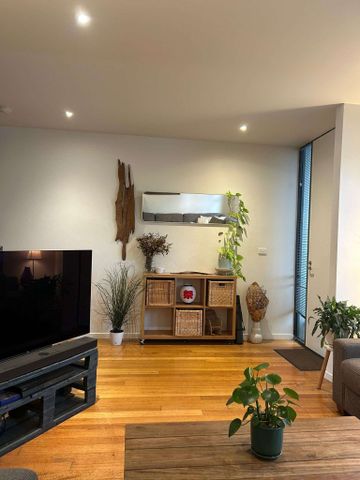 Fitzroy North - Photo 3