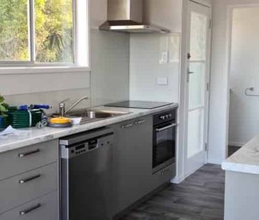 3 Lilac Street, Melville - Photo 4