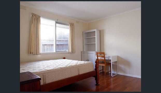 5/15-17 Browns Road, Clayton VIC 3168 - Photo 1