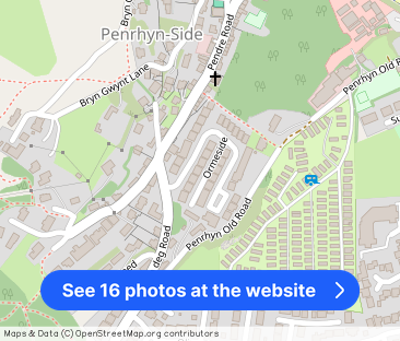 Ormeside, Penrhynside, Llandudno, LL30 - Photo 1