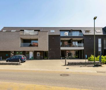 Appartement te huur in Tielt-Winge! - Foto 1