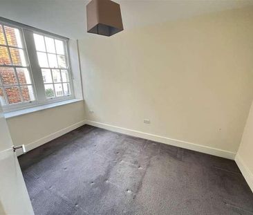 Hove Street, Hove, BN3 - Photo 2