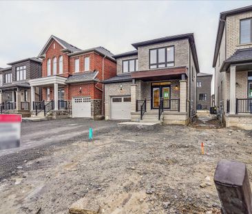 For Lease - 1198 Rexton Drive Unit# BSMT, Oshawa, Ontario - Photo 4