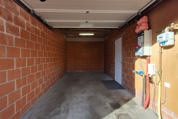 Feroenstraat 2, 8700 Aarsele - Photo 1