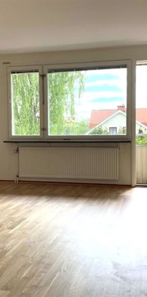 Dalgårdsgatan 5 B - Foto 2