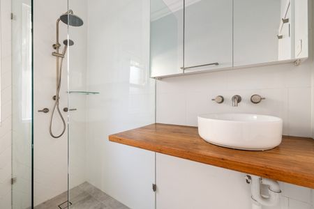 2/8 Vialoux Avenue, Paddington NSW 2021 - Apartment For Rent | Domain - Photo 5