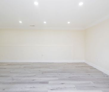 For Lease - 315 Bunting Road Unit# BSMT, St. Catharines, Ontario - Photo 1