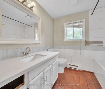 For Lease - 8295 Creditview Road, Brampton, Ontario - Photo 4