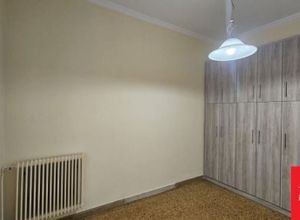 Διαμέρισμα για ενοικίαση - Βέλο, - Φωτογραφία 1