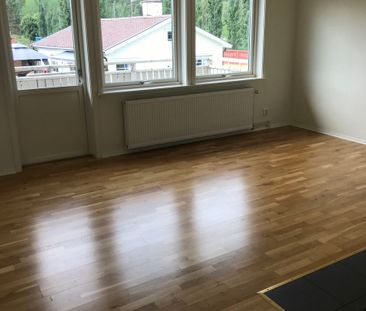 Brogatan, Sala - Foto 2