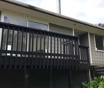 20 Zingaro Place Massey - Photo 4