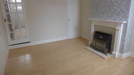 Somerset Road, Radford, Coventry, West Midlands, CV1 - Photo 2