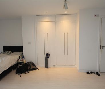 Manor Mills, Leeds City Centre, LS11 9BR - Photo 3