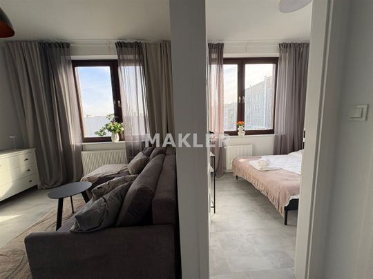 Bydgoszcz, Centrum - Photo 1