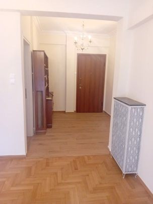 Διαμέρισμα για ενοικίαση Πλατεία Αμερικής (Λεωφόρος Πατησίων - Λεωφόρος Αχαρνών) - Photo 1