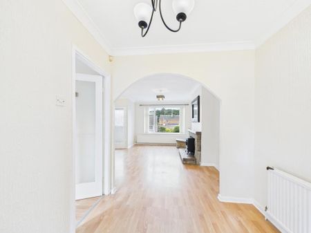 3 bedroom house to rent - Photo 4