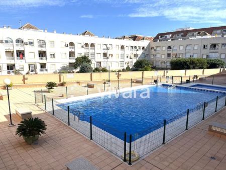 Alquiler de piso en Calle Valencia - Photo 5