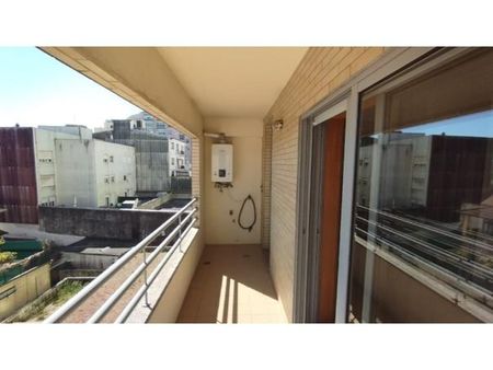 Apartamento T1 - Photo 4