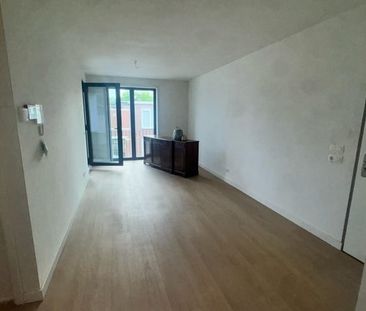 Beukelsstraat 2-C, Kern Biervliet, 4521BG, Biervliet (Gem. Terneuzen) - Photo 6