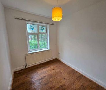 Manor Road, Salford, M6 - Photo 2
