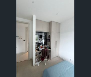 Modern Unfurnished 2-Bedroom Apartment – Ideal for Long-Term Living - Photo 3