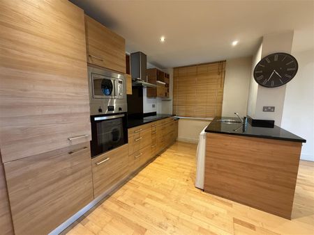 McClure House, Leeds, LS10 1LR - Photo 5