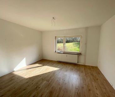 3-Zimmer-Wohnung in Hemer-Mitte mieten - Photo 6