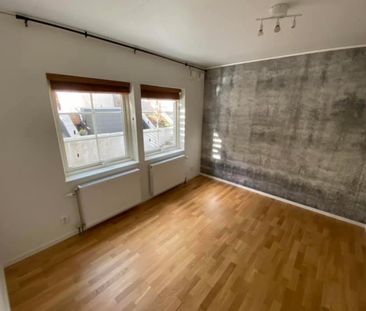 Muskötvägen, Åkersberga - Photo 4