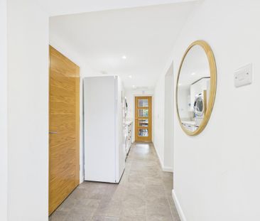 5 bedroom bungalow to rent - Photo 5