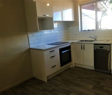 66 Elizabeth Street, Riccarton Christchurch - Photo 4