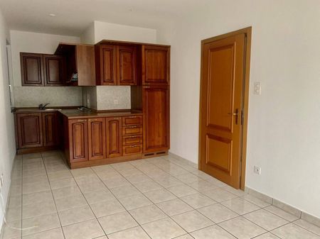 Appartamento in Affitto a Morcote - Foto 4