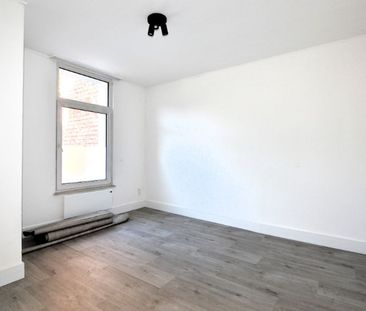 Appartement in Mechelen - Photo 3