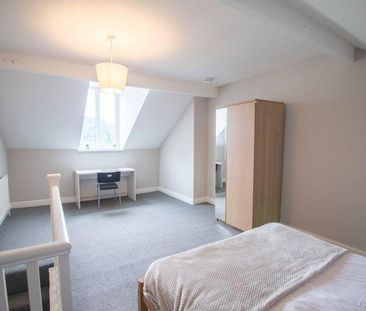 3 bedroom house share to rent - Photo 4