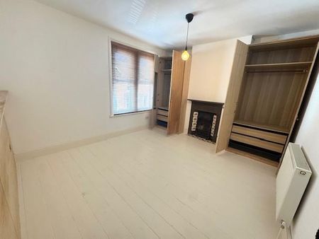 3 bedroom house to rent - Photo 4