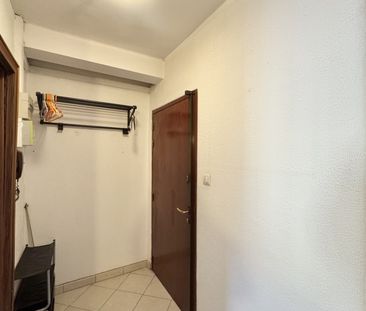 STRASBOURG GARE - Location meublée, 67000, Strasbourg - Photo 6